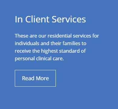 Therapy Works Out Client