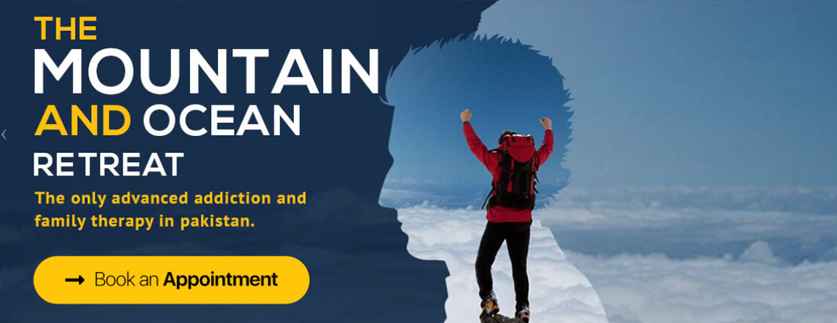 Therapy Works Appointments 2