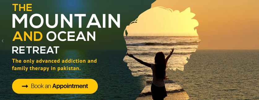 Therapy Works Appointments 1