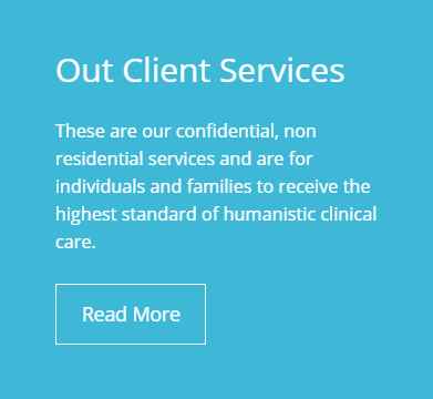 Therapy Works Out Client