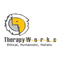 Therapy works Logo